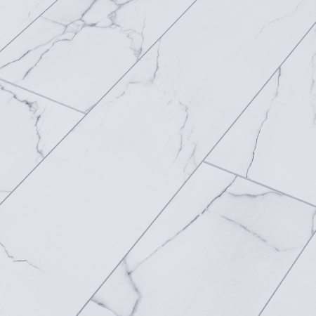 ламинат kastamonu nanoclick дуб тахома