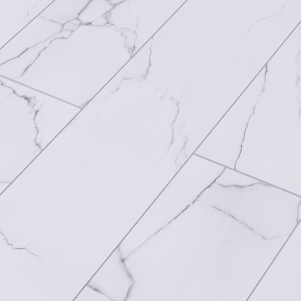 ламинат kastamonu nanoclick дуб тахома