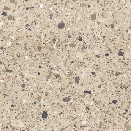 керамогранит пиастрелла v-692 terrazzo villa 60х60 см