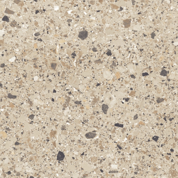 керамогранит пиастрелла v-692 terrazzo villa 60х60 см