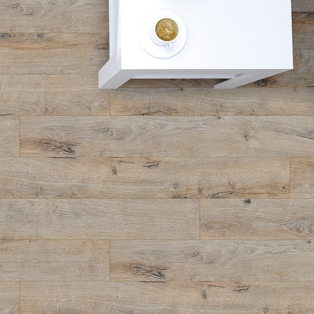 ламинат kastamonu ruby дуб матис