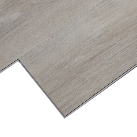 кварцвиниловый пол spc royce enjoy дуб лауфен