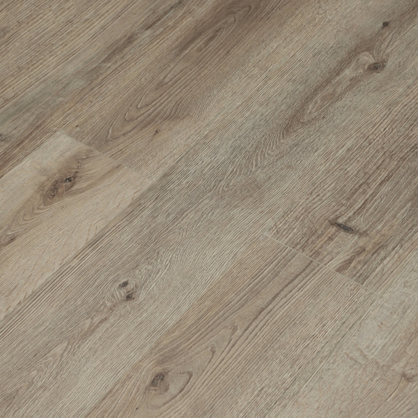 кварцвиниловый пол spc royce ultima дуб банбери