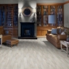 виниловый пол tarkett new age volo