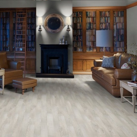 виниловый пол tarkett new age volo