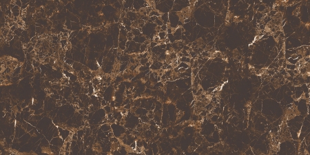 керамогранит ennface emperador brown high glossy 60х120 см