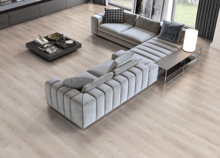 кварцвиниловый пол spc royce enjoy дуб эшфорд