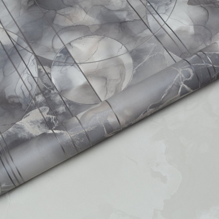 обои palitra euphoria fm72326-48 мотив