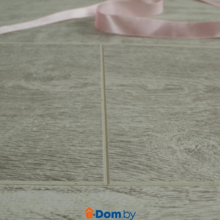 Ламинат Tarkett БАЛЕТ Сильфида 504426005