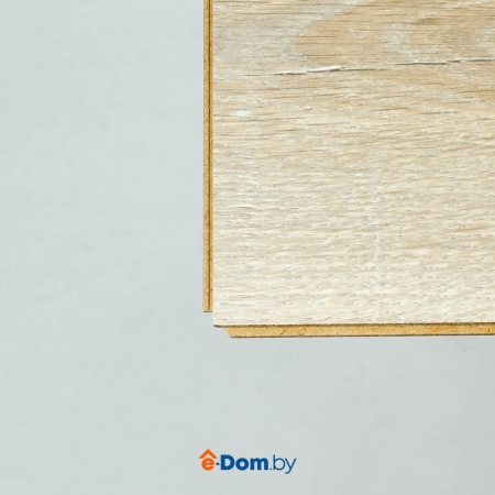 ламинат derby дуб дерош (мостовдрев)