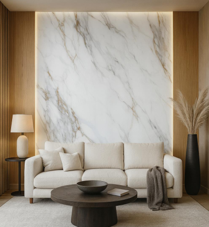 интерьерный лист solid urban (2025) il 2007 мрамор верона