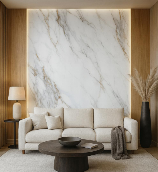 интерьерный лист solid urban (2025) il 2007 мрамор верона