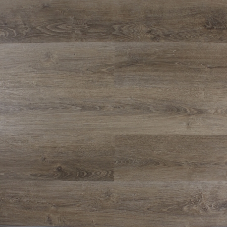 кварцвиниловый пол spc royce enjoy  дуб шпиц