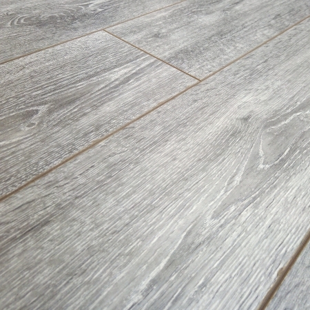 ламинат tarkett imperator  марк аврелий