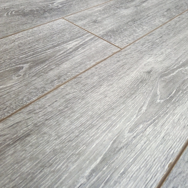 ламинат tarkett imperator  марк аврелий