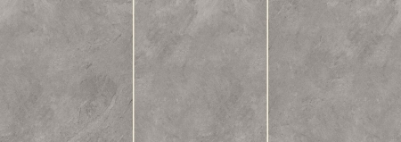 керамогранит lux ceramics rc divina dg 60х600 см