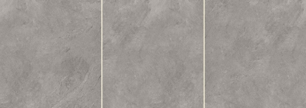 керамогранит lux ceramics rc divina dg 60х600 см