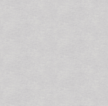 обои victoria stenova ideal 287396