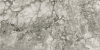 Керамогранит PRIMAVERA Porto Stone Grey Punch-Carving PC206 120х60 см
