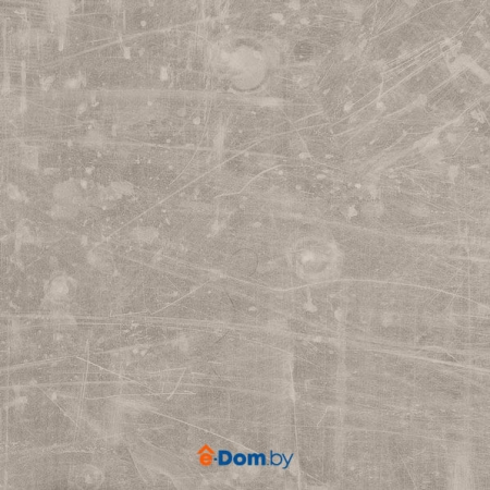 кварцвиниловый пол ecostone клеевой nox 1760 синай