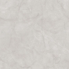 керамогранит primavera vanity bianco carving cr123 60х60 см