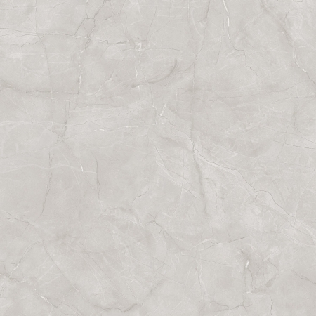 керамогранит primavera vanity bianco carving cr123 60х60 см