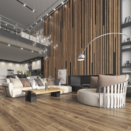 ламинат swiss krono arto дуб лоусон