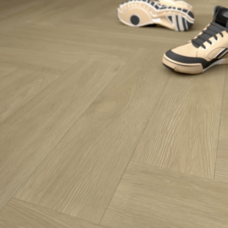 виниловый пол spc alta step mirada дуб румынский