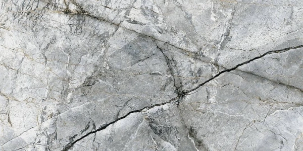 керамогранит primavera fiji grey lapato carving lc210 120х60 см