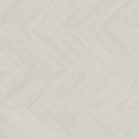 Ламинат Pergo L1254 Chevron  2V 12мм Дуб Морозный Патинированный 04157