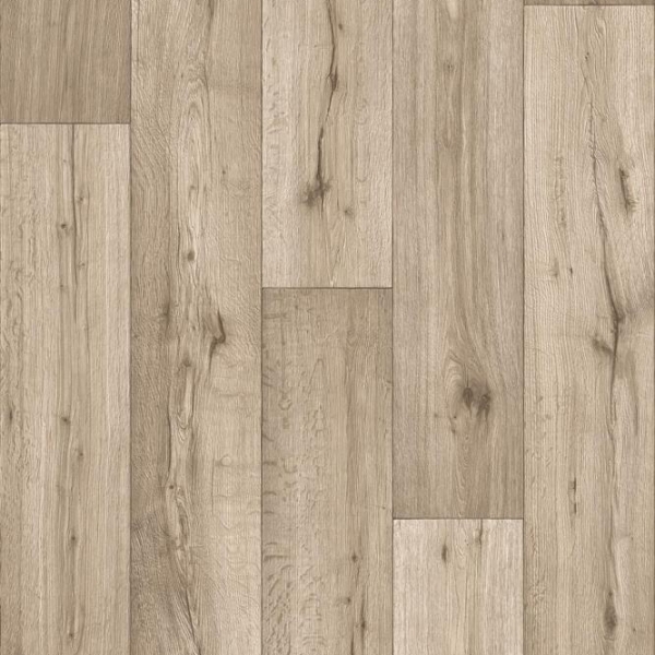 Линолеум Juteks Etnic Lancaster  4 4м