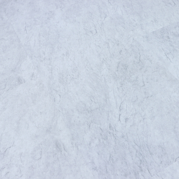 водостойкий spc cronafloor 4v stone саламон