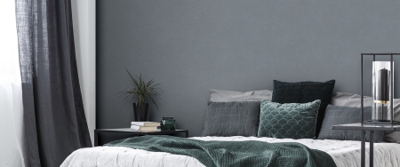 обои victoria stenova pantone 989929