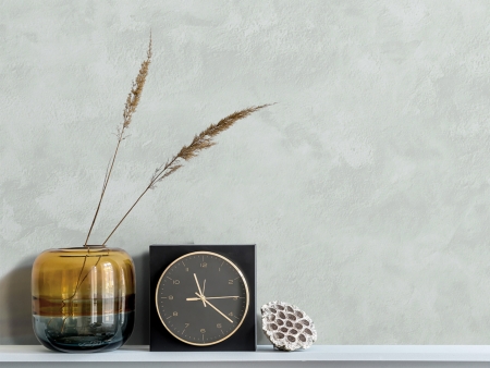 обои victoria stenova monte cristo 283453