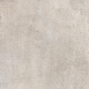 Керамогранит Пиастрелла CE-621 Cemento неглаз. 60х60 см