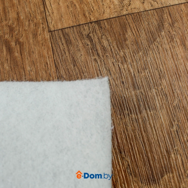 Линолеум Juteks SIMPLY  Lord -1