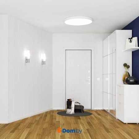 панель мдф союз классик ясень классик