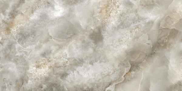 керамогранит primavera cork beige punch-carving pc207 120х60 см