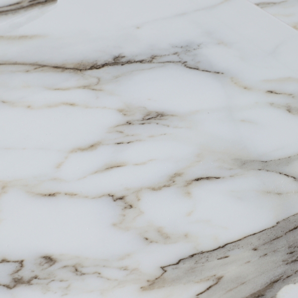 кварцвиниловый пол spc royce qvadro мрамор физи