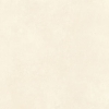 Керамогранит ENNFACE Gypsum Cream Matt 60х120 см