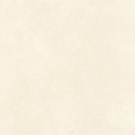 Керамогранит ENNFACE Gypsum Cream Matt 60х120 см