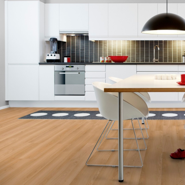 виниловый пол pergo namsen pro норвежский дуб теплый 40284