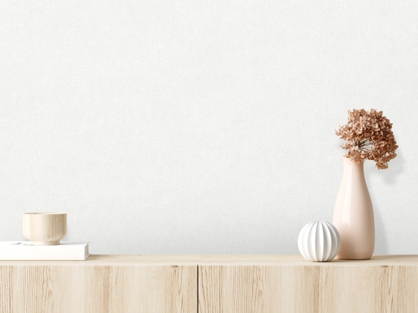 обои victoria stenova yamaika 588840