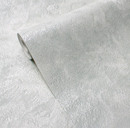 обои victoria stenova monte cristo 283453