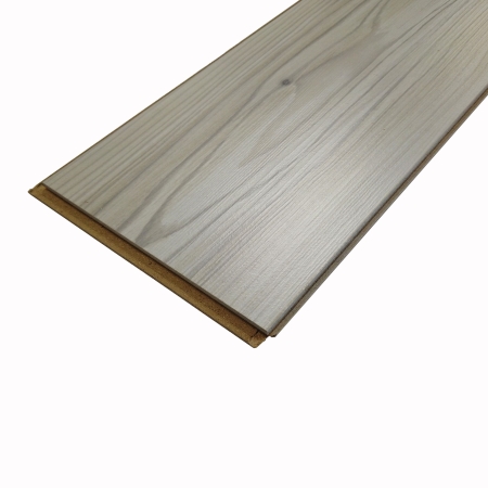 ламинат swiss krono mixology сосна арктическая