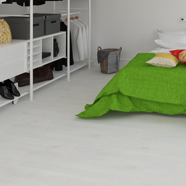 ламинат kastamonu yellow дуб ярл