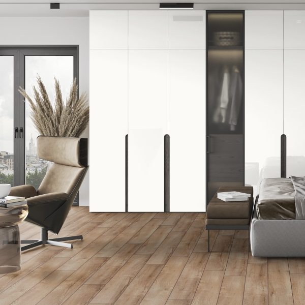 ламинат kastamonu nanoclick саган