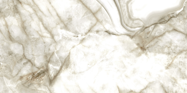 керамогранит primavera marbillo rose carving cr228 120х60 см