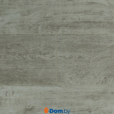 Ламинат Tarkett БАЛЕТ Сильфида 504426005