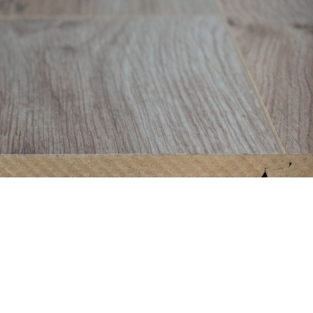 ламинат kastamonu sunfloor 12 мм дуб родос